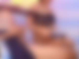 Max and Ashley's Live Sex Cam Show