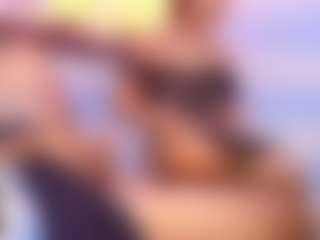 Live cam show with Max and Ashley - Doggy Style on hrnylive.com