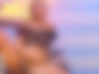 Max and Ashley's Live Sex Cam Show