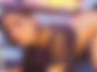 Live cam show with Max and Ashley - HD on EXY