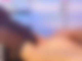 Live cam show with Max and Ashley - Anal on hrnylive.com