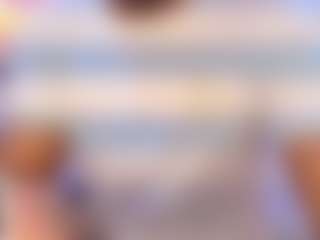 Live cam show with Max and Ashley - Orgasm on alttransgirls