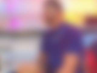 Max and Ashley's Live Sex Cam Show