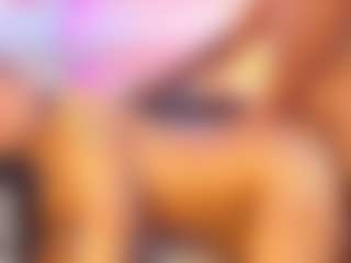 Max and Ashley's Live Sex Cam Show