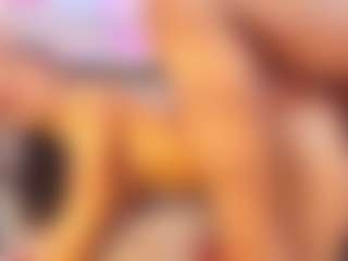 Max and Ashley's Live Sex Cam Show