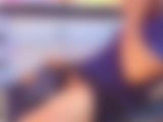 Max and Ashley's Live Sex Cam Show