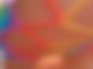 Max and Ashley's Live Sex Cam Show