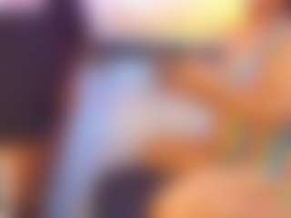 Max and Ashley's Live Sex Cam Show