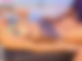 Max and Ashley's Live Sex Cam Show
