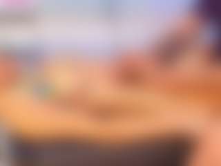 Max and Ashley's Live Sex Cam Show