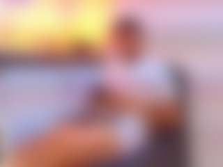Max and Ashley's Live Sex Cam Show
