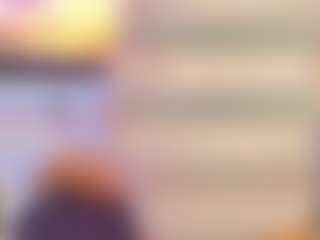 Max and Ashley's Live Sex Cam Show