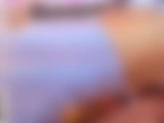 Max and Ashley's Live Sex Cam Show