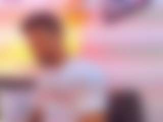 Max and Ashley's Live Sex Cam Show