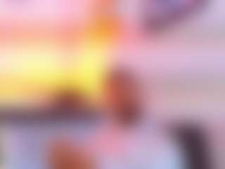 Max and Ashley's Live Sex Cam Show