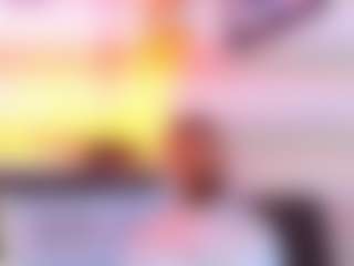 Max and Ashley's Live Sex Cam Show