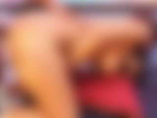 Max and Ashley's Live Sex Cam Show