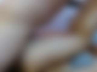 Max and Ashleys Live-Sex-Cam-Show