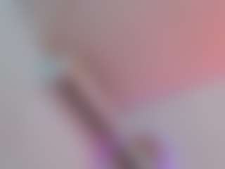 Live cam show with Max and Ashley - Ass To Mouth on liverealitysex.com