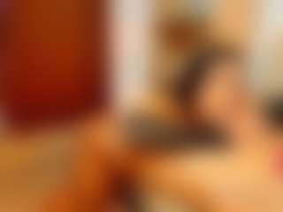 Max and Ashley's Live Sex Cam Show