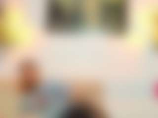Max and Ashley's Live Sex Cam Show