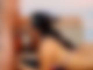 Max and Ashley's Live Sex Cam Show
