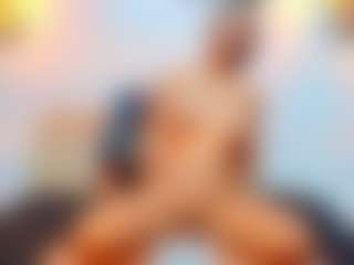 Max and Ashley's Live Sex Cam Show