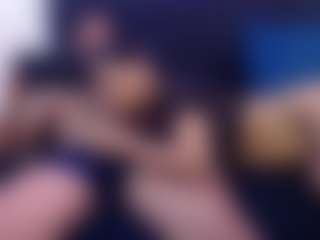 Live cam show with Max and Ashley - HD on liverealitysex.com