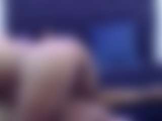 Max and Ashley's Live Sex Cam Show