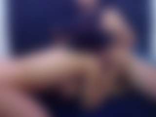Max and Ashley's Live Sex Cam Show