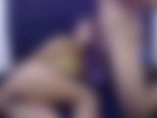 Max and Ashley's Live Sex Cam Show