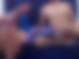 Max and Ashley's Live Sex Cam Show