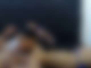 Max and Ashley's Live Sex Cam Show