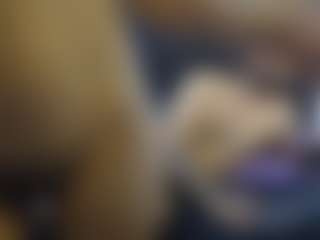 Max and Ashley's Live Sex Cam Show