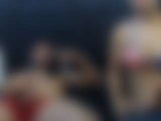 Max and Ashley's Live Sex Cam Show