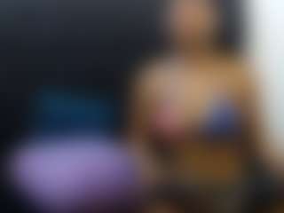 Live cam show with Max and Ashley - Toys on madthumbs