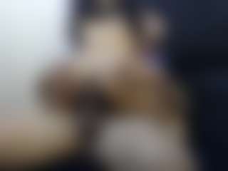 Live cam show with Max and Ashley - Tattoos on nudelive.tv
