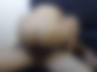 Live cam show with Max and Ashley - Brown Eyes on nudelive.tv
