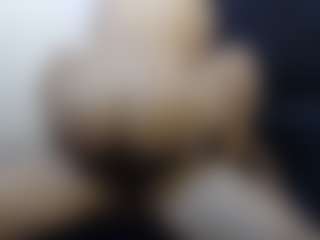 Live cam show with Max and Ashley - Toys on Nude Chat * 1 On 1 Webcam Sex * Live Cam Show