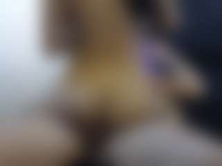 Live cam show with Max and Ashley - HD on SinfulBabes