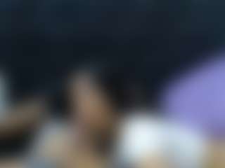 Live cam show with Max and Ashley - Cowgirl on Lustler