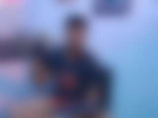 Live cam show with Max and Ashley - Cum on Camsoda