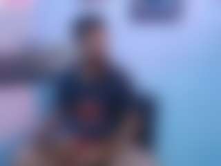 Live cam show with Max and Ashley - Anal on Camsoda