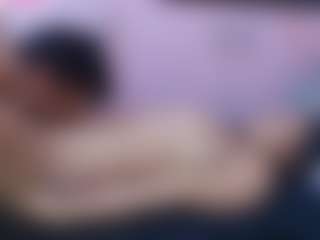 Live cam show with Max and Ashley - Facial on Camiplay Live