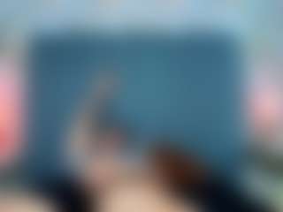Live cam show with Max and Ashley - Cum In Pussy on CSO-WL