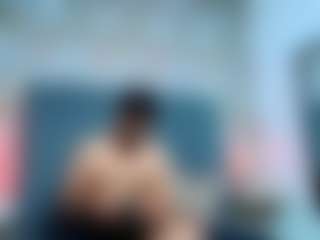 Max and Ashley's Live Sex Cam Show