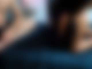 Max and Ashley's Live Sex Cam Show