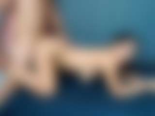 Live cam show with Max and Ashley - White on CamwithHer | colombia