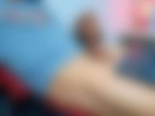 Max and Ashley's Live Sex Cam Show