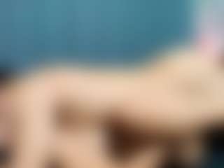 Max and Ashley's Live Sex Cam Show